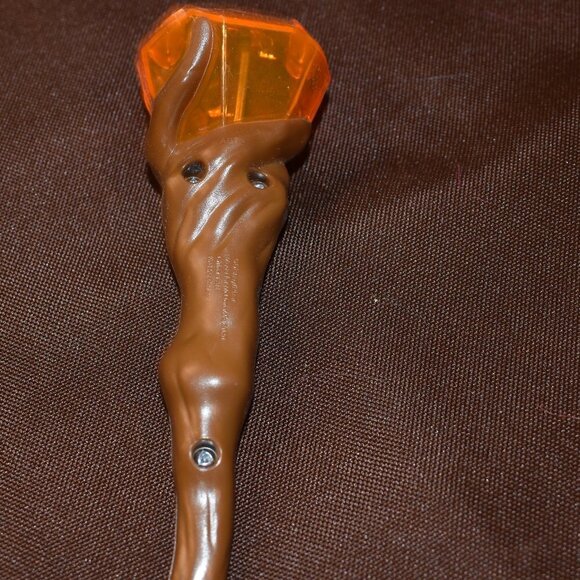 McDonalds Happy Meal toy Disney Onward - Picture 2 of 3